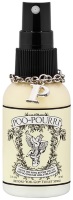 
Poo-Pourri Before-You-Go Toilet Spray 2-Ounce Bottle, Original
